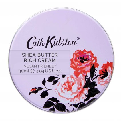73968 cath kidston the garden path