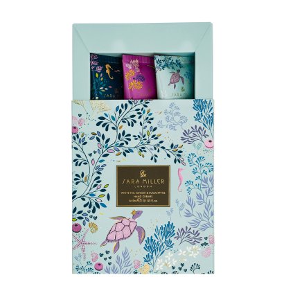 74085 sara miller underwater spa