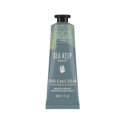 A03264 SK Hand and Nail Cream 30ml