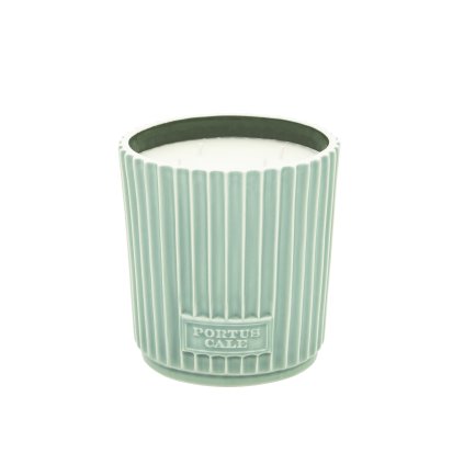 74274 portus cale white crane