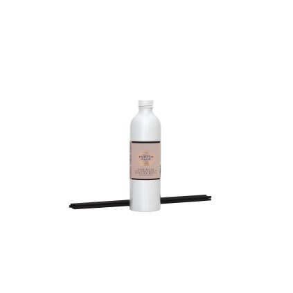 74297 portus cale rose blush