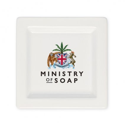 74193 ministry of soap