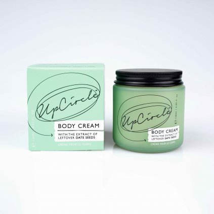 WhiteBackground Both 120ml BodyCream LR