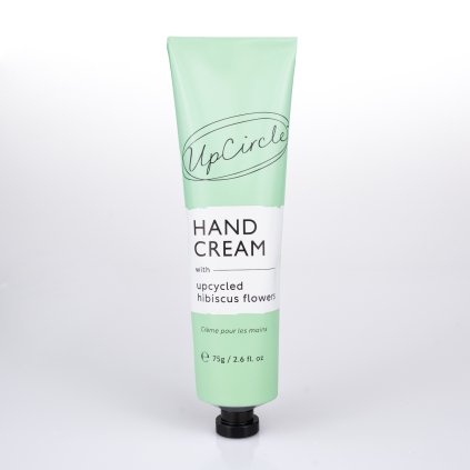 74429 4 whitebackground handcream lr