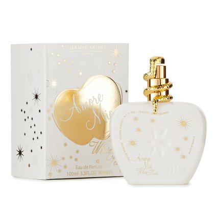 74468 6 amore mio white pearl 3 o