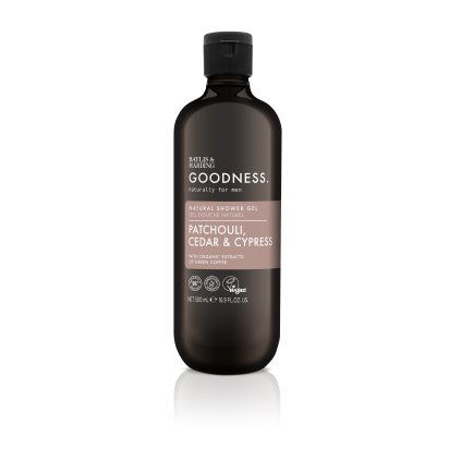 74606 1 goodness men paculi cedr cypris