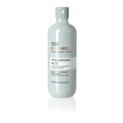 74612 kindness hyaluronic acid
