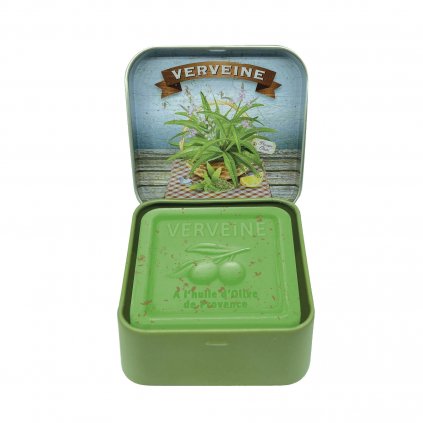 74767 1 verbena