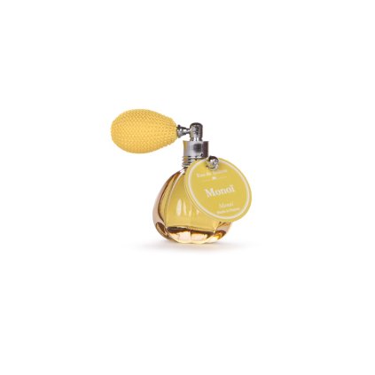 Monoi (Objem 12 ml)