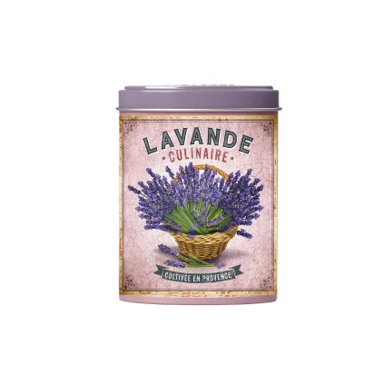 74821 1 kuchynska levandule