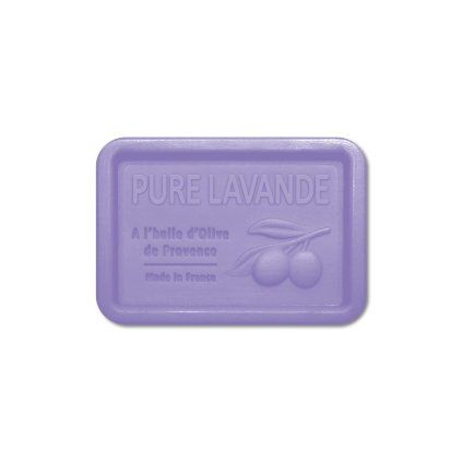 74857 1 levandule