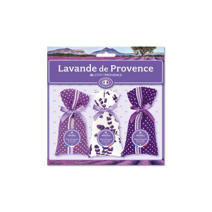 74992 1 levandule