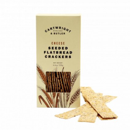 4826 Cheese Flatbreads product T 0