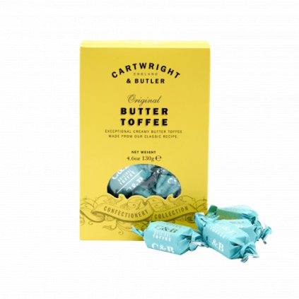 5271 Original Toffee in Carton product T