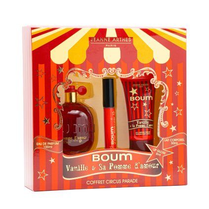 75613 1 boum hd
