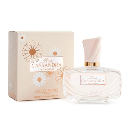 75628 4 miss cassandra 3 o