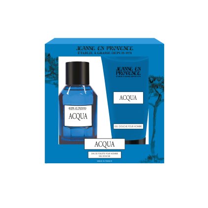 75673 planche coffret acqua def 1