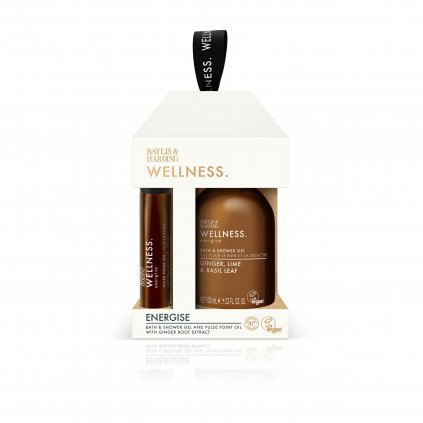 75952 wellness darkova sada pece o telo 2 ks
