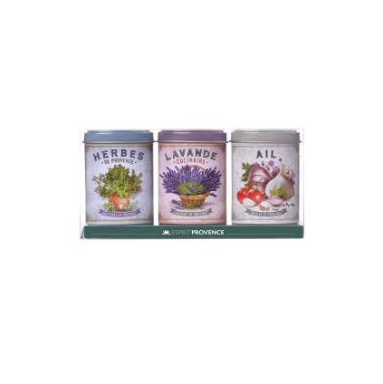 76249 bylinkove trio