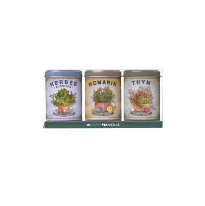 76252 bylinkove trio