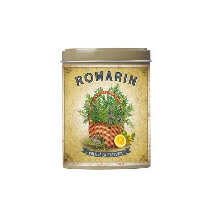 76261 rozmaryn