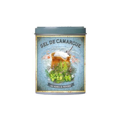 76273 sul z camargue