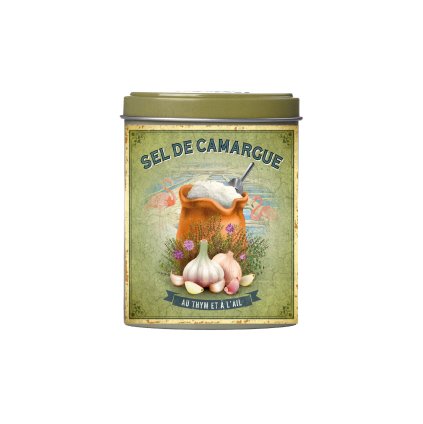 76276 sul z camargue
