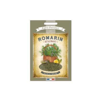 76297 rozmaryn