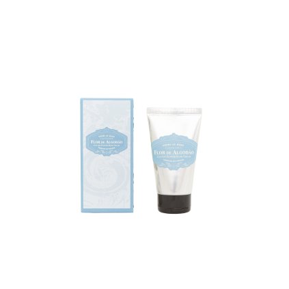 1 2226 CB Cotton Flower 60mL hand cream