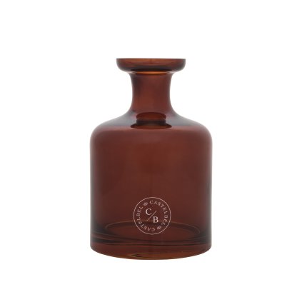 1 9143 CB Tile Collection Santal Tonka 2L Diffuser 1 square