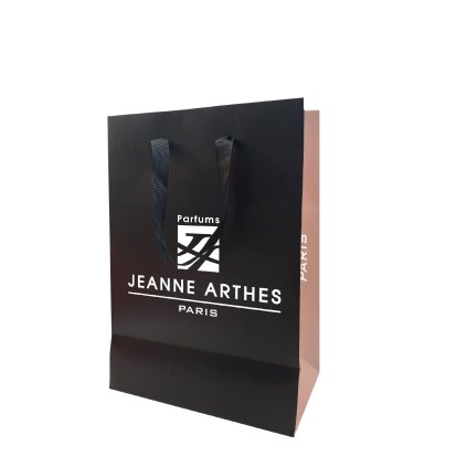 Sac Jeanne Arthes 2