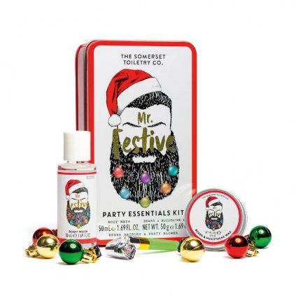 77238 mr festive