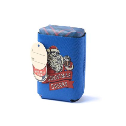 77244 christmas cheers