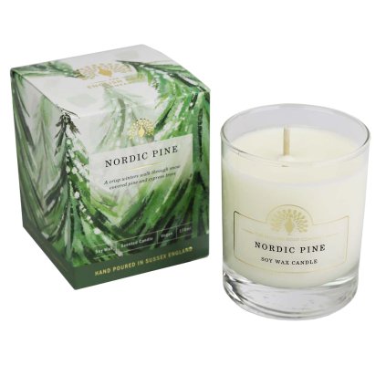 LMC1009 Nordic Pine Cut (2)