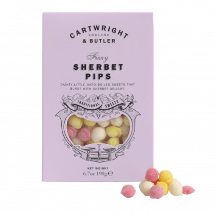 PRINT Sherbet Pips Sweets Carton Product T 4695 1 (1)