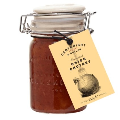 Caramelised Onion Chutney 5316 hero T (1) 1
