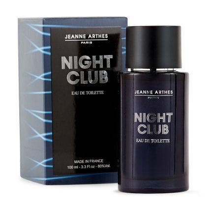 77685 1 night club 2
