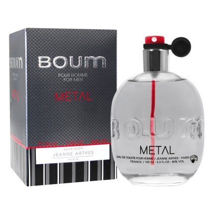 77694 boum metal 2