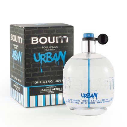 77706 1 boum urban packshot 3