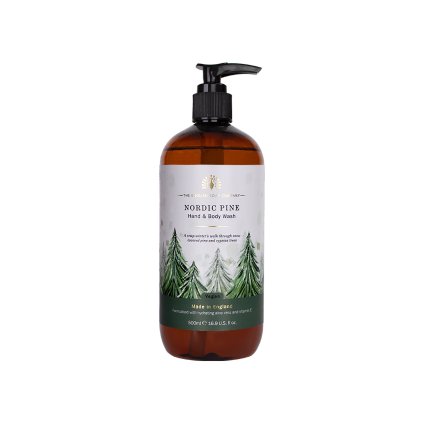 WT001 Wintertide Nordic Pine (1)