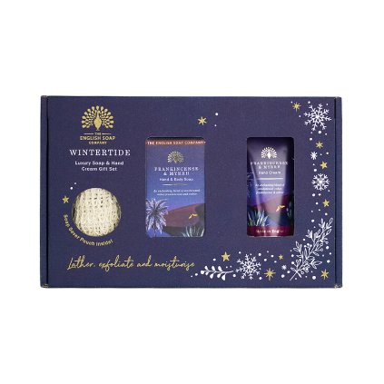 WTGB002 Wintertide Gift Box Frankincense & Myrrh (1)