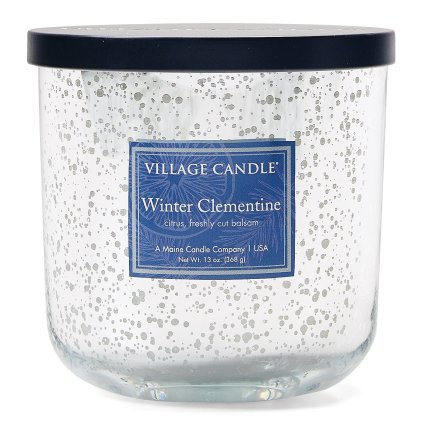 77826 winter clementine
