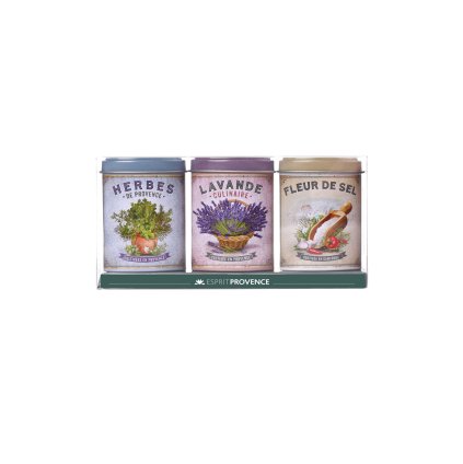 77984 bylinkove trio