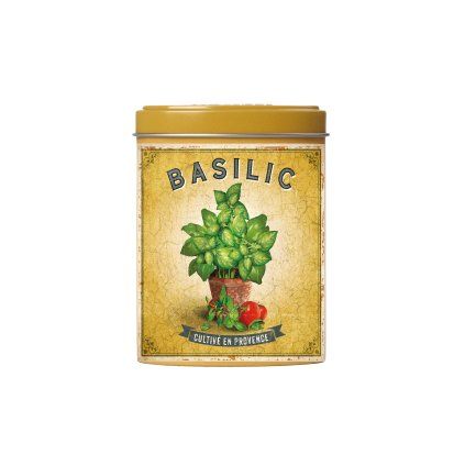 77987 bazalka