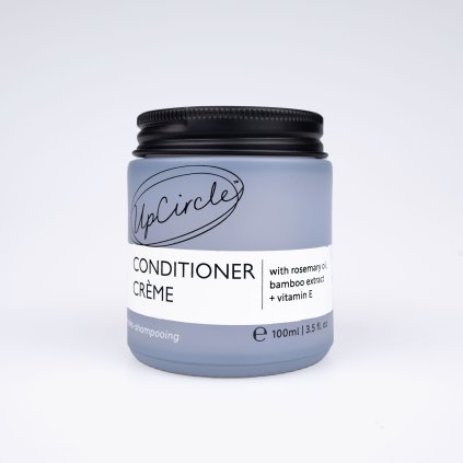 78074 square whitebackground inner conditioner lr