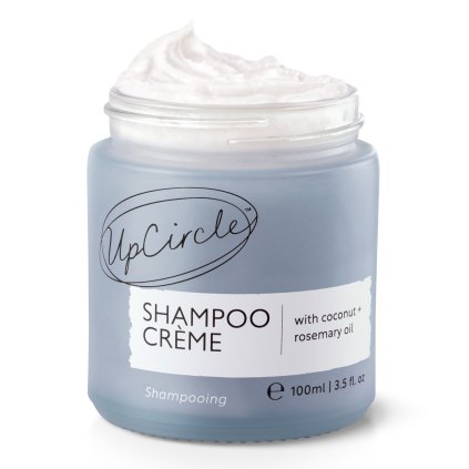78077 6 whitebackground open shampoo lr