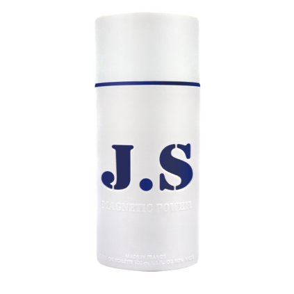 78081 j s magnetic power navy blue