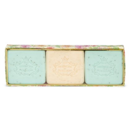 Cutie de vară 3x80gr Frente