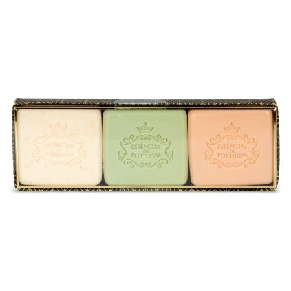 Cutie de iarnă 3x80gr Frente