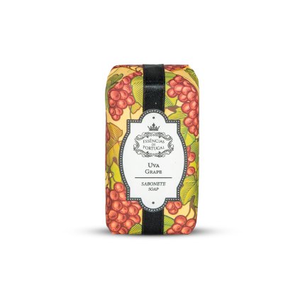 Săpun de struguri 150gr